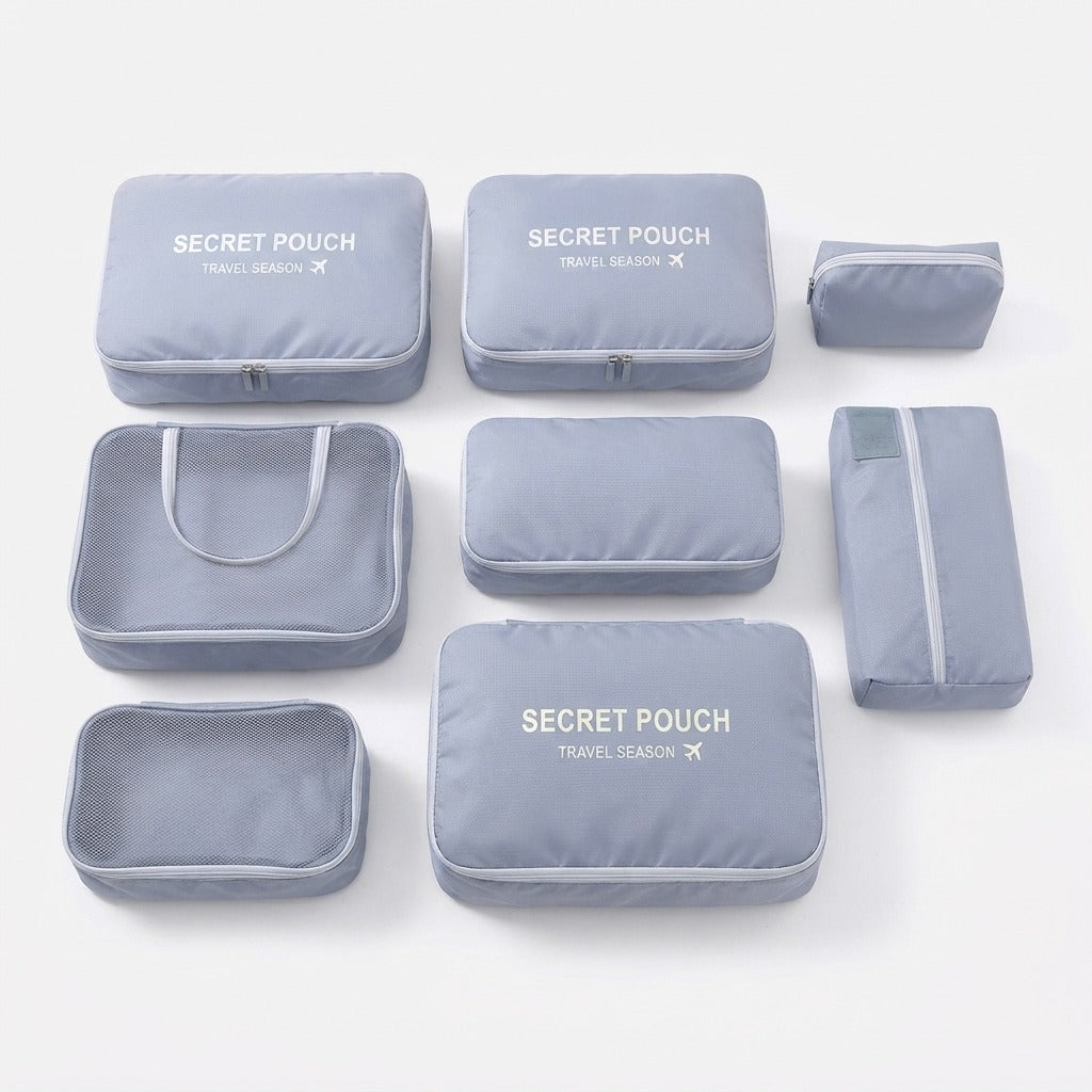 Studio collection image