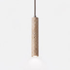 Studio collection image