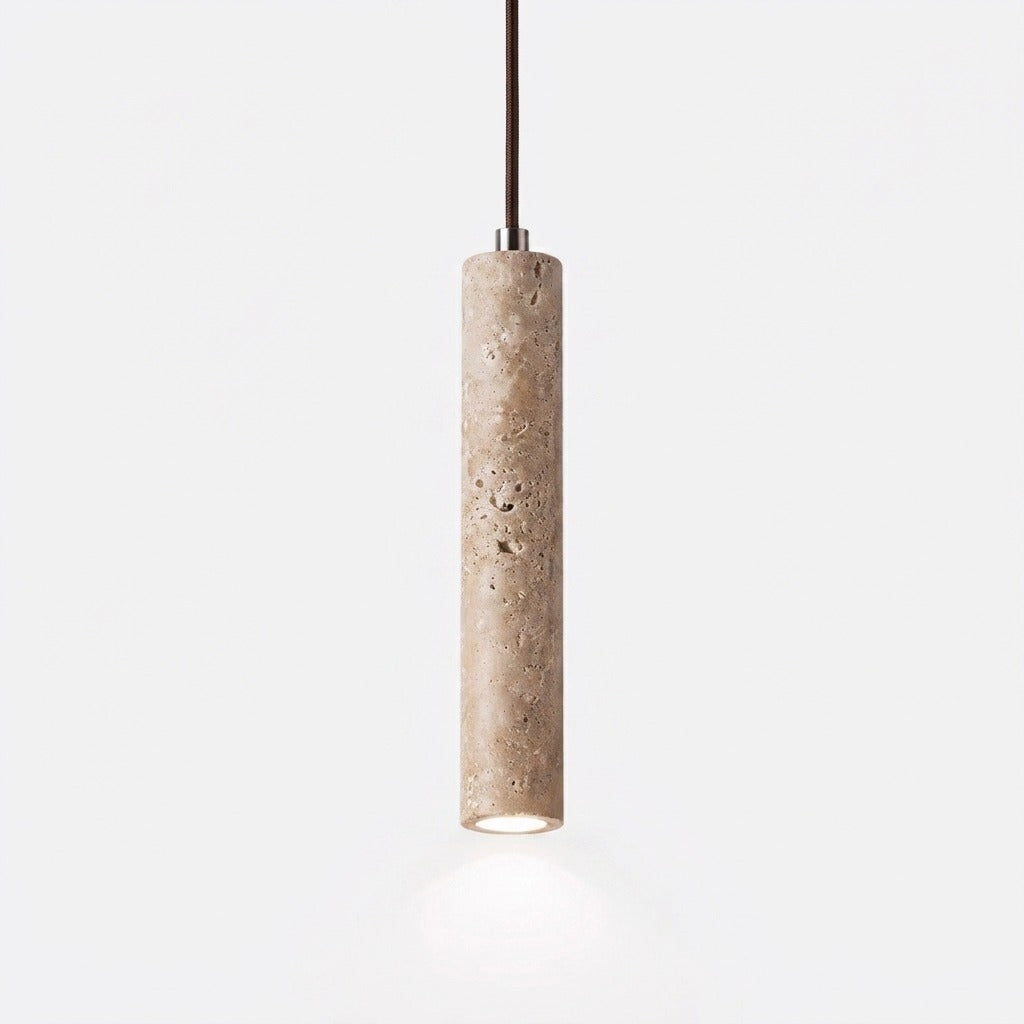 Studio collection image