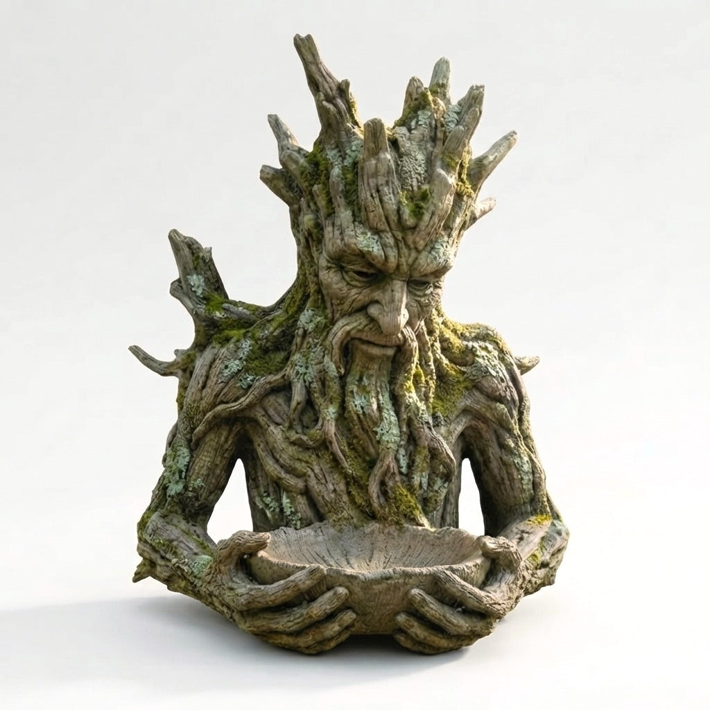 Studio collection image
