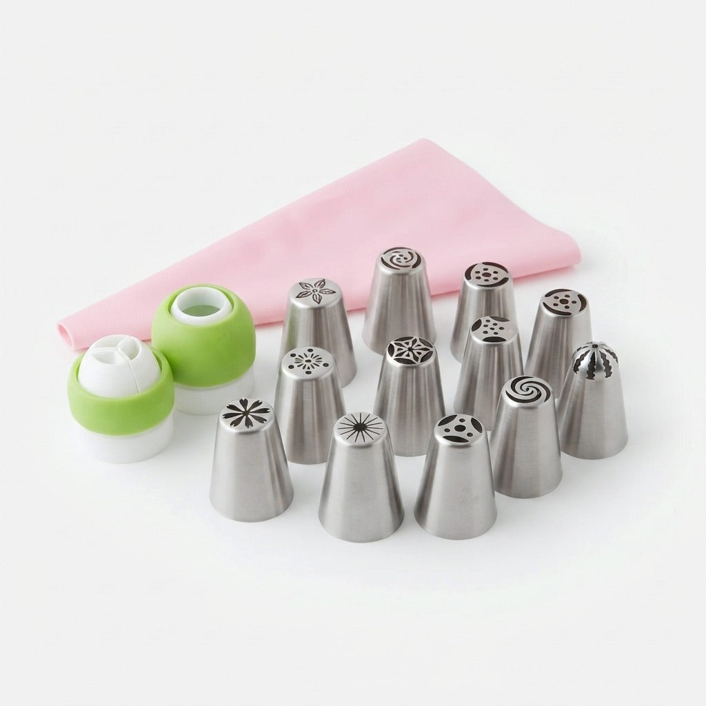 Studio collection image