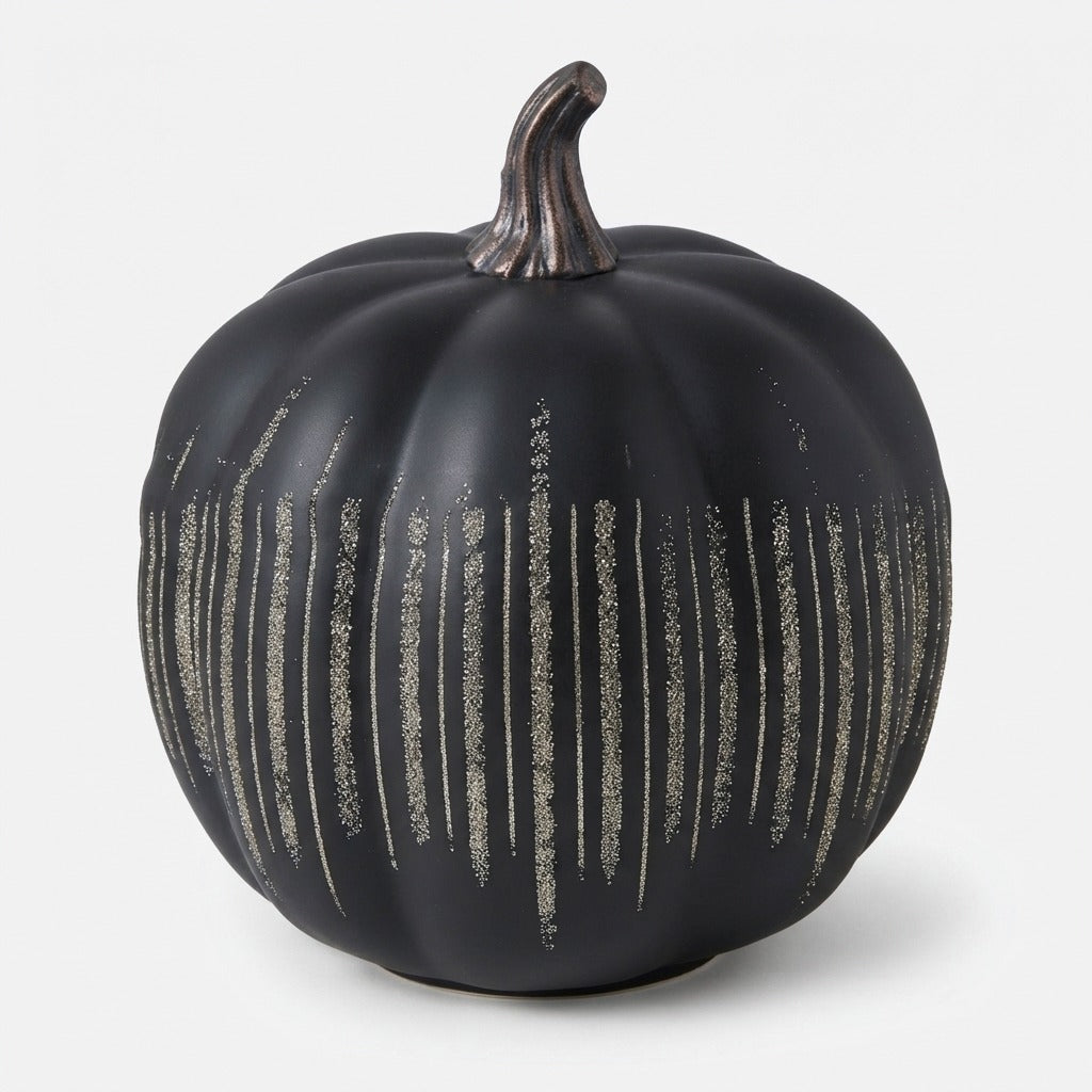 Studio collection image