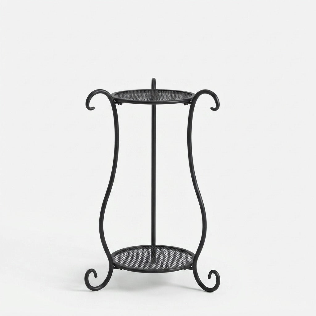 Studio collection image
