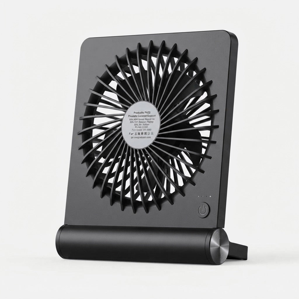 Studio collection image