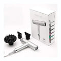 Hair Dryer Ion Technology with High-Speed Motor