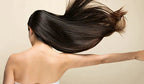 Hair Dryer Ion Technology with High-Speed Motor