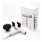 Hair Dryer Ion Technology with High-Speed Motor