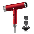 Hair Dryer Ion Technology with High-Speed Motor