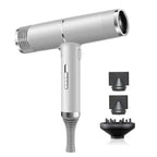 Hair Dryer Ion Technology with High-Speed Motor