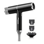 Hair Dryer Ion Technology with High-Speed Motor