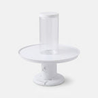 Studio collection image