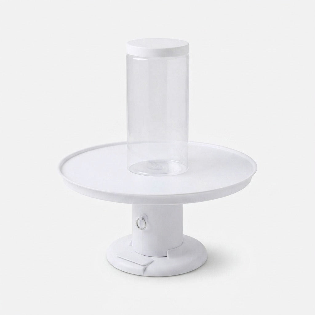 Studio collection image