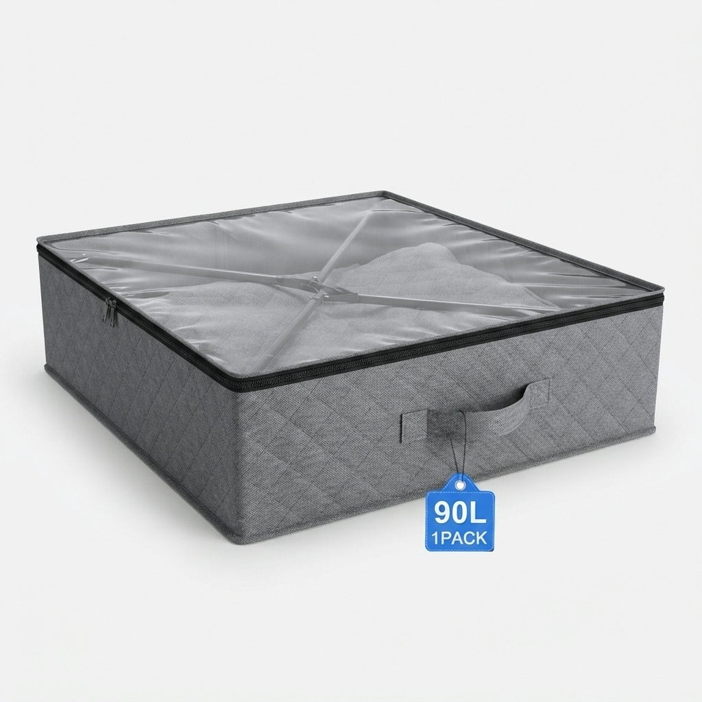 Studio collection image