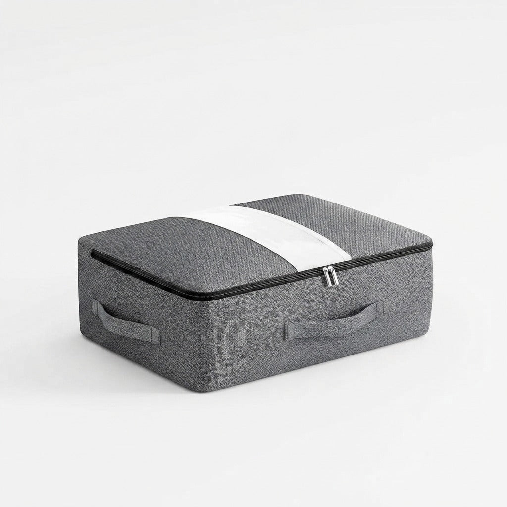 Studio collection image