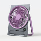 Studio collection image