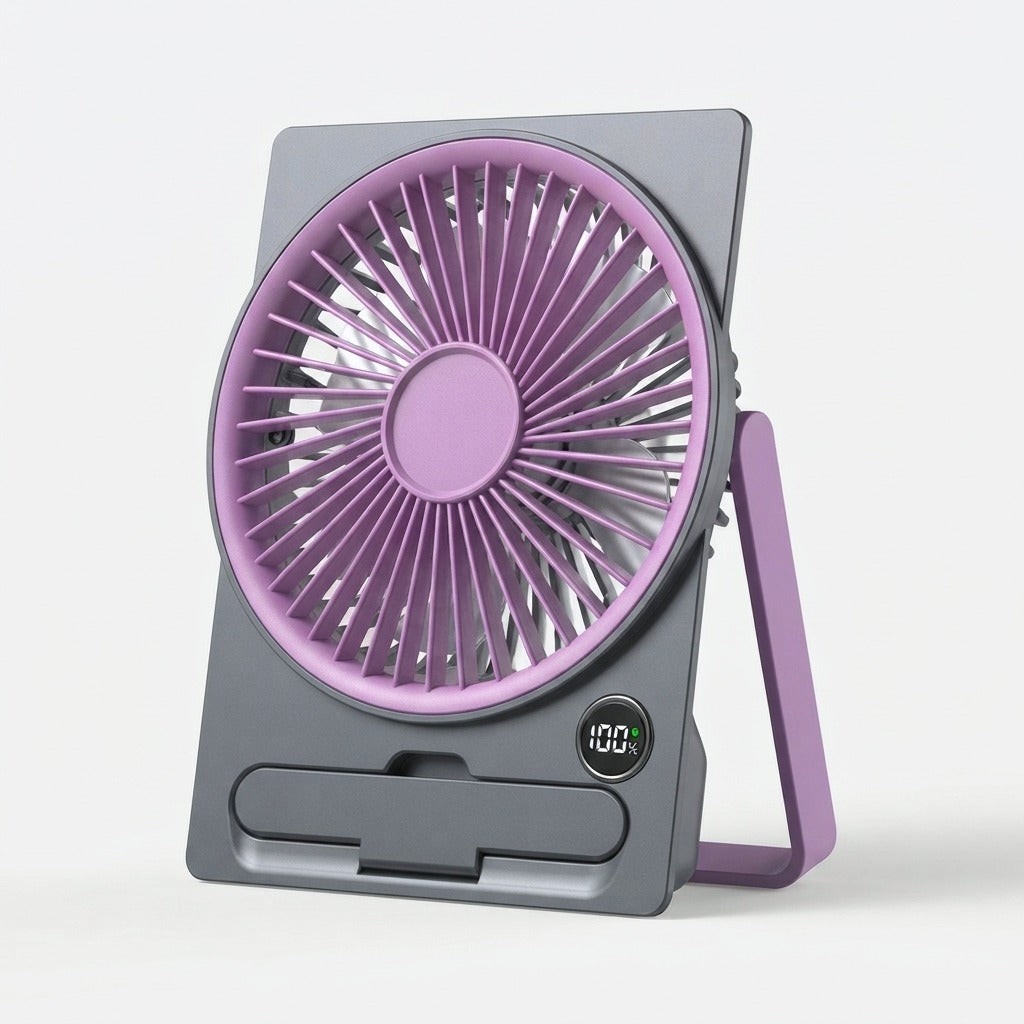 Studio collection image
