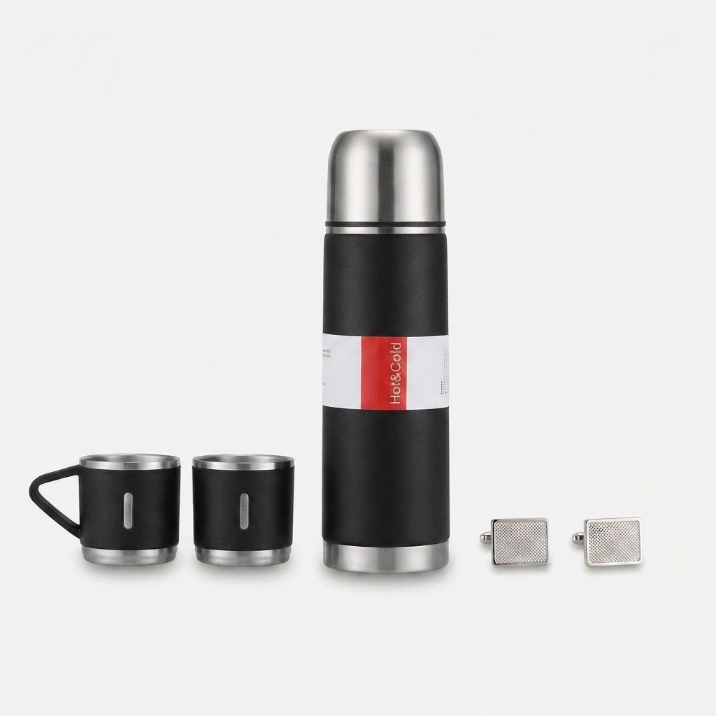 Studio collection image