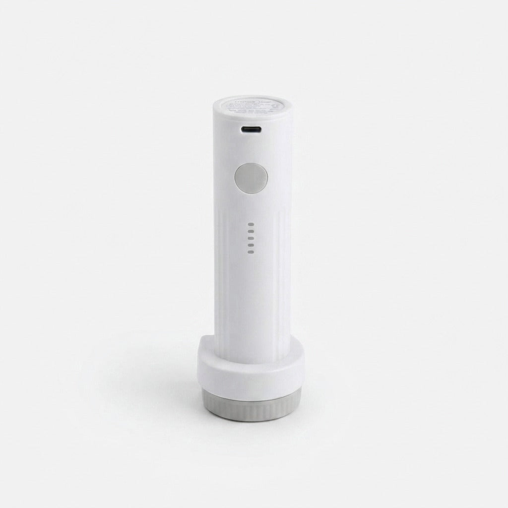 Studio collection image