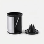 Studio collection image