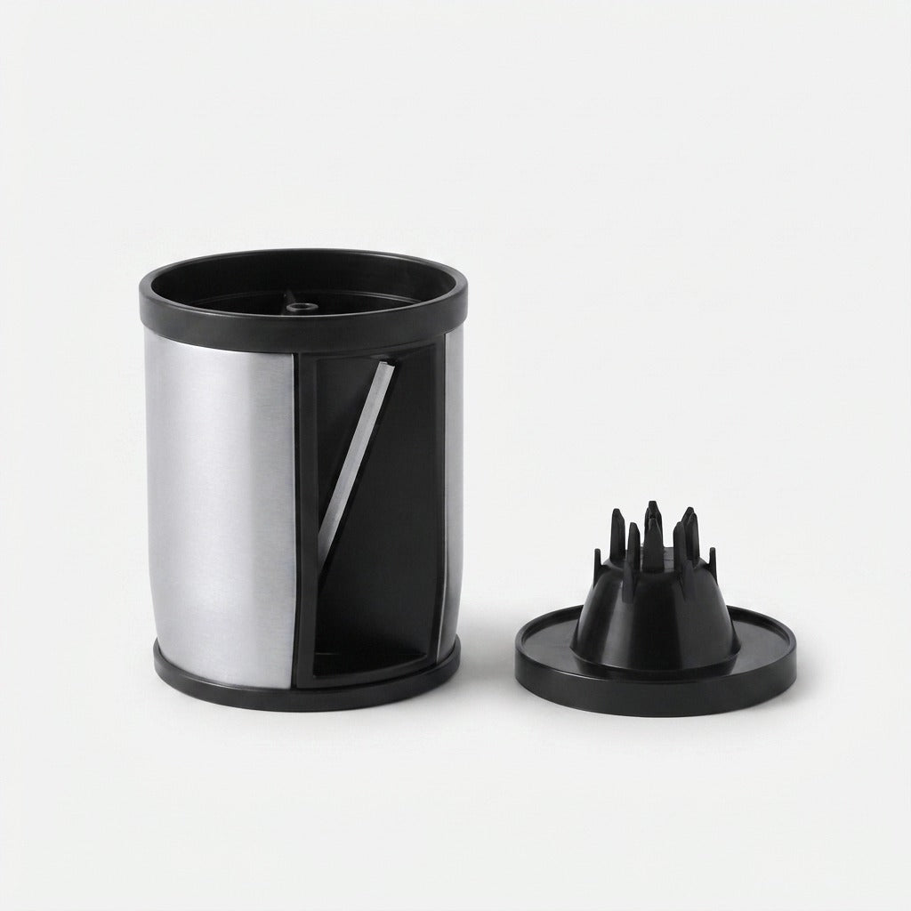 Studio collection image