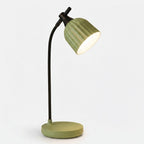 Studio collection image