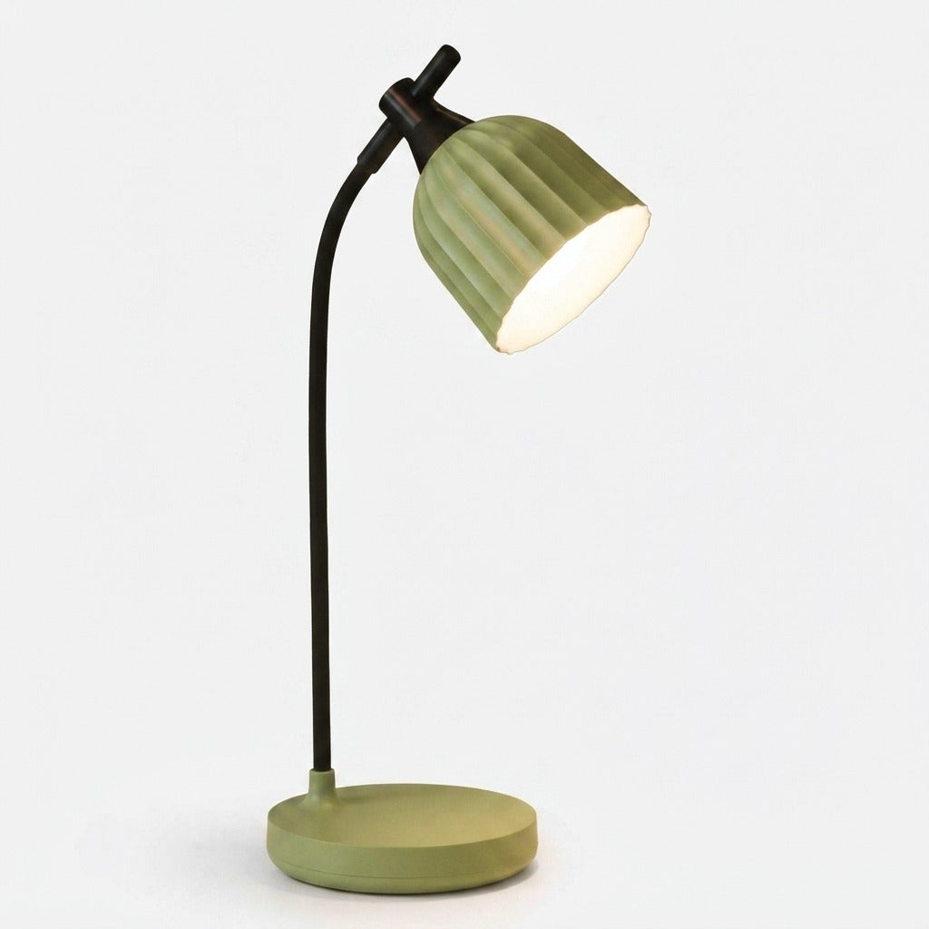 Studio collection image