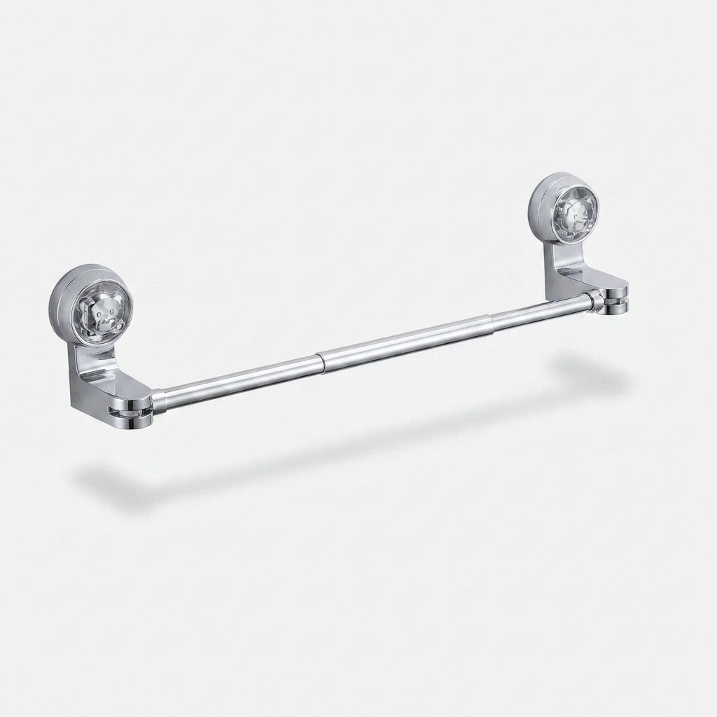 Studio collection image
