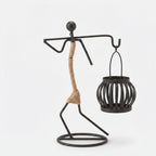 Studio collection image
