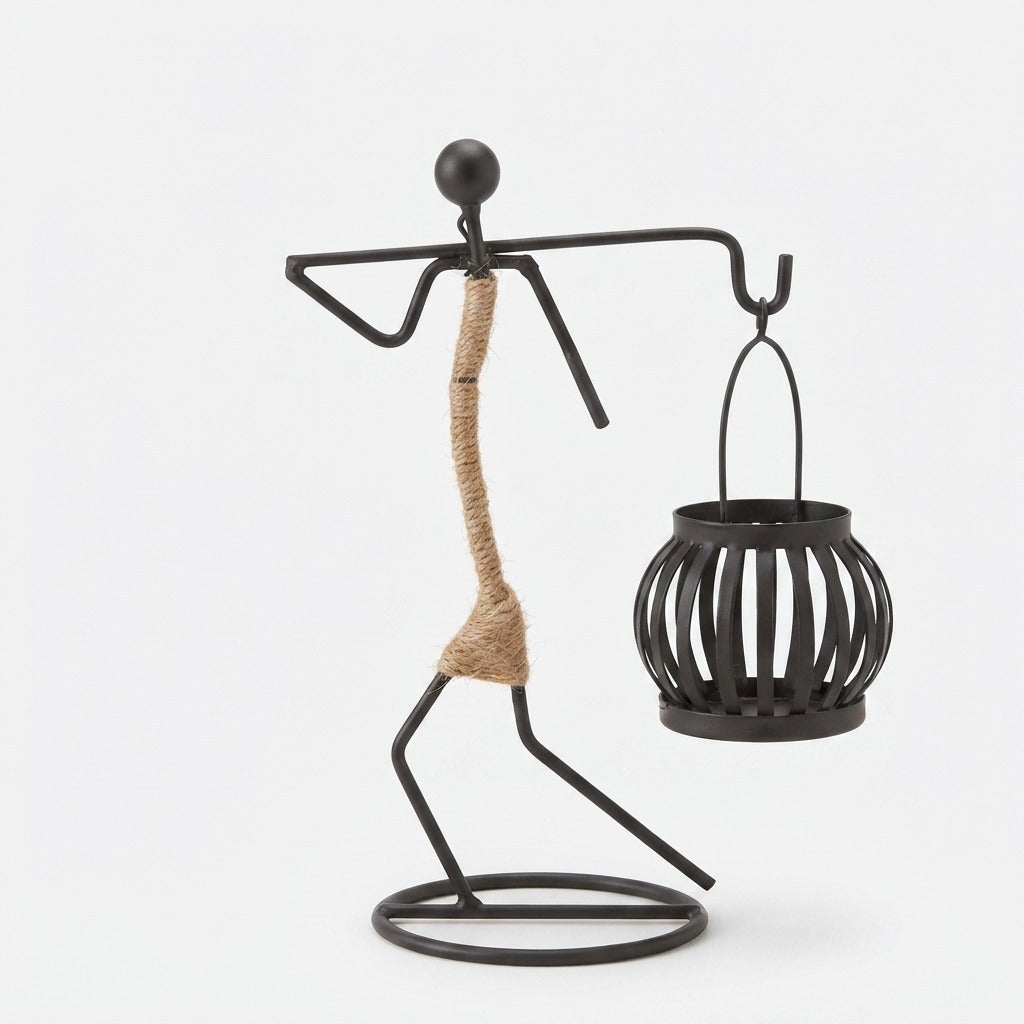Studio collection image