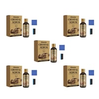 Keramik-Versiegelung für Fahrzeuge – 100 ml