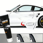 Scratch Repair Polish for Cars