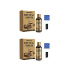 Keramik-Versiegelung für Fahrzeuge – 100 ml