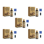 Keramik-Versiegelung für Fahrzeuge – 100 ml