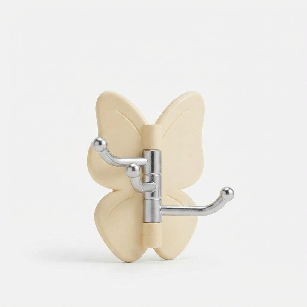 Studio collection image