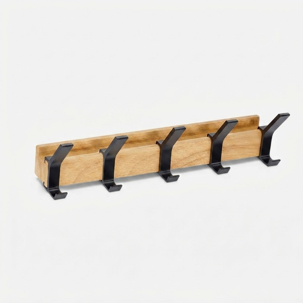 Studio collection image