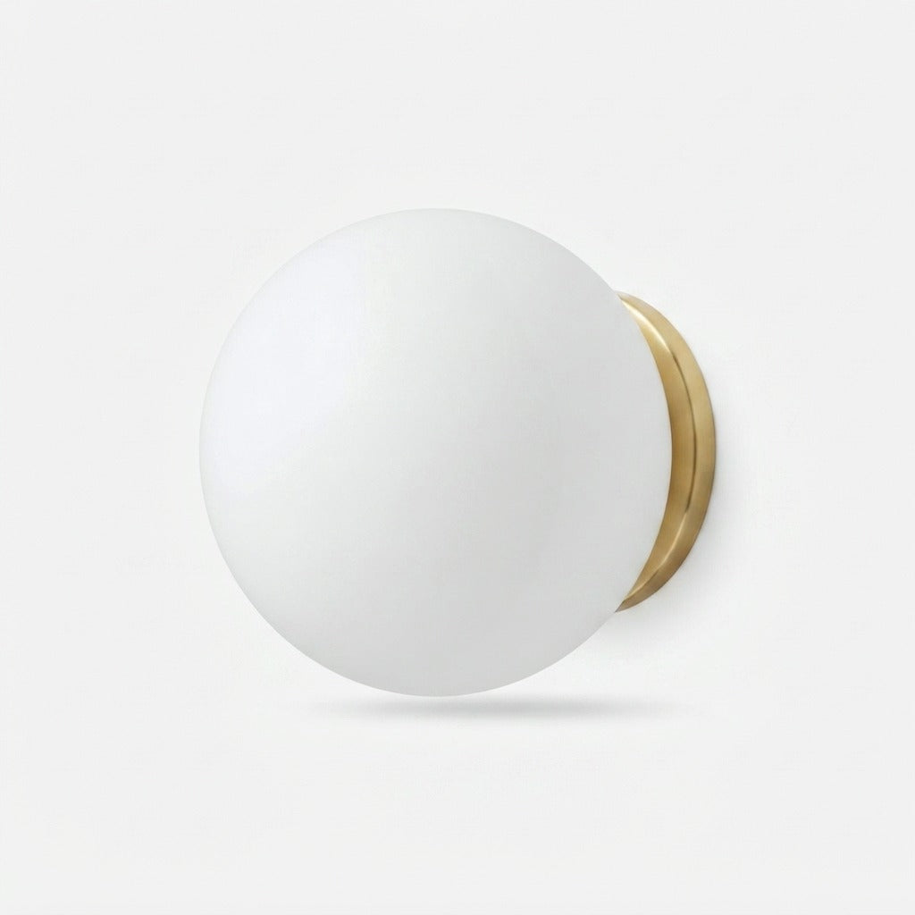 Studio collection image