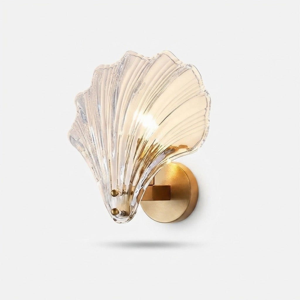 Studio collection image