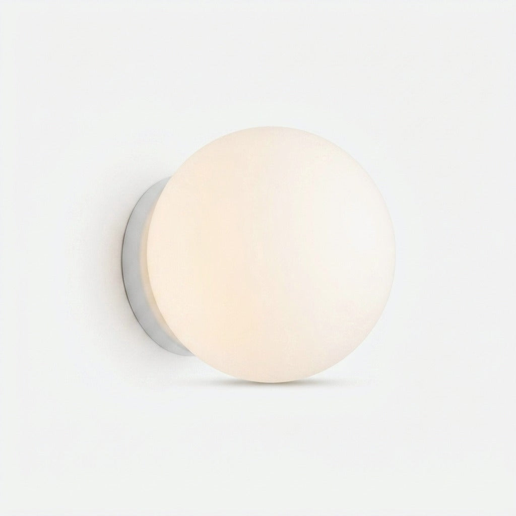 Studio collection image