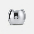 Studio collection image