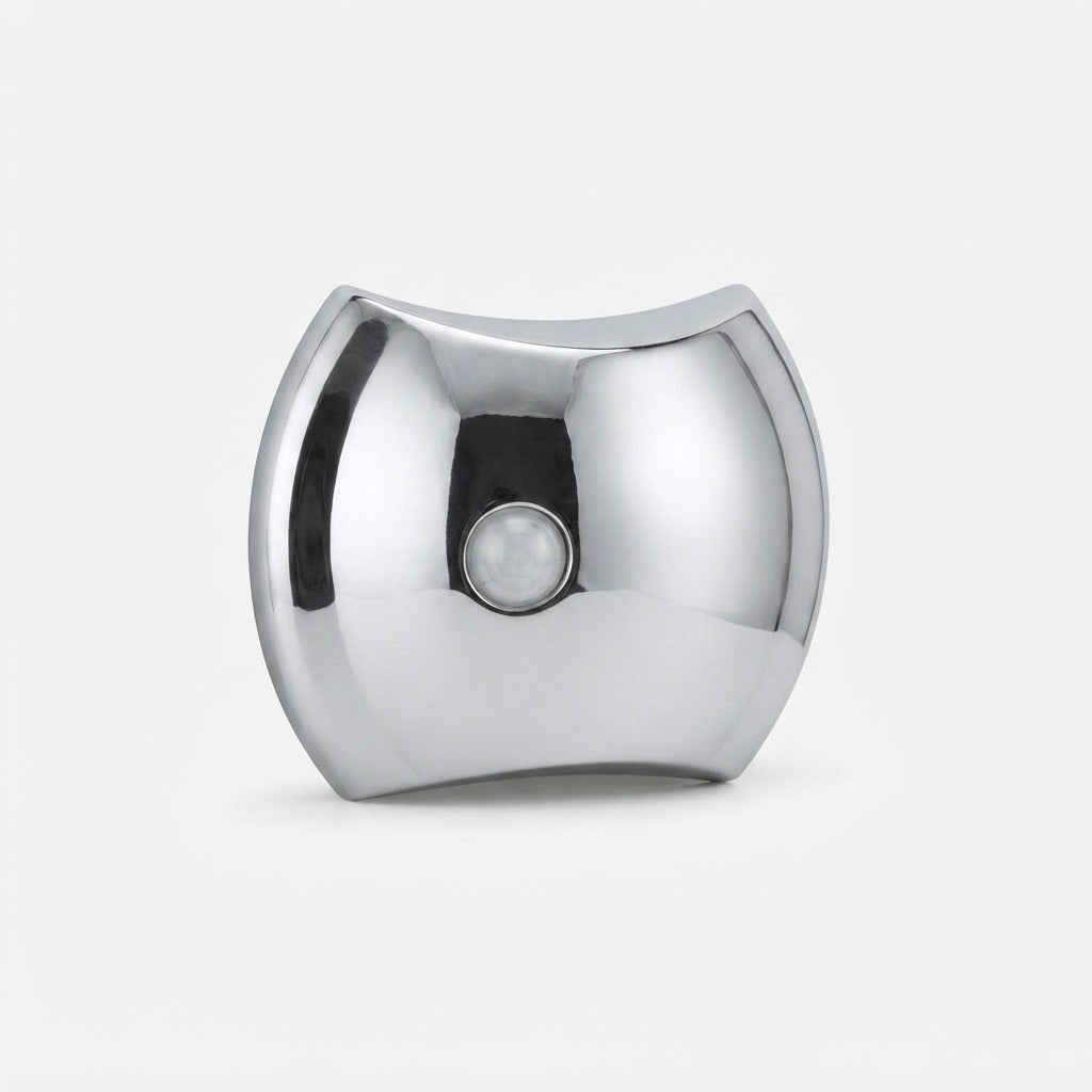Studio collection image