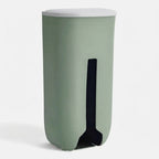 Studio collection image