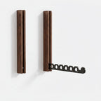 Studio collection image