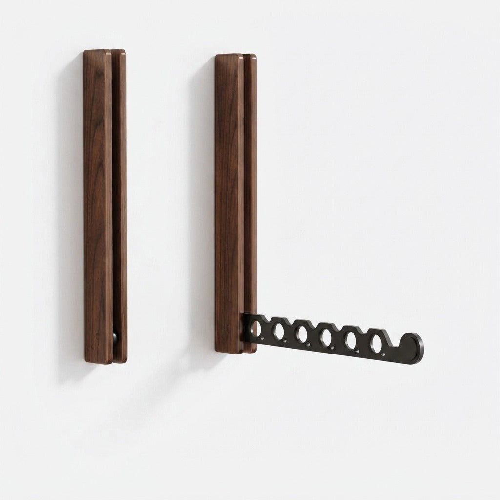 Studio collection image