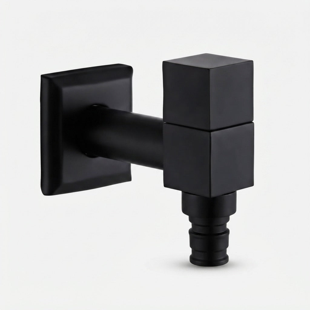 Studio collection image