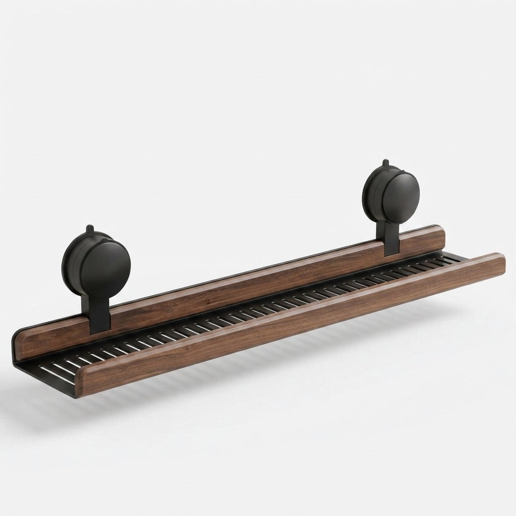 Studio collection image