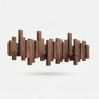 Studio collection image