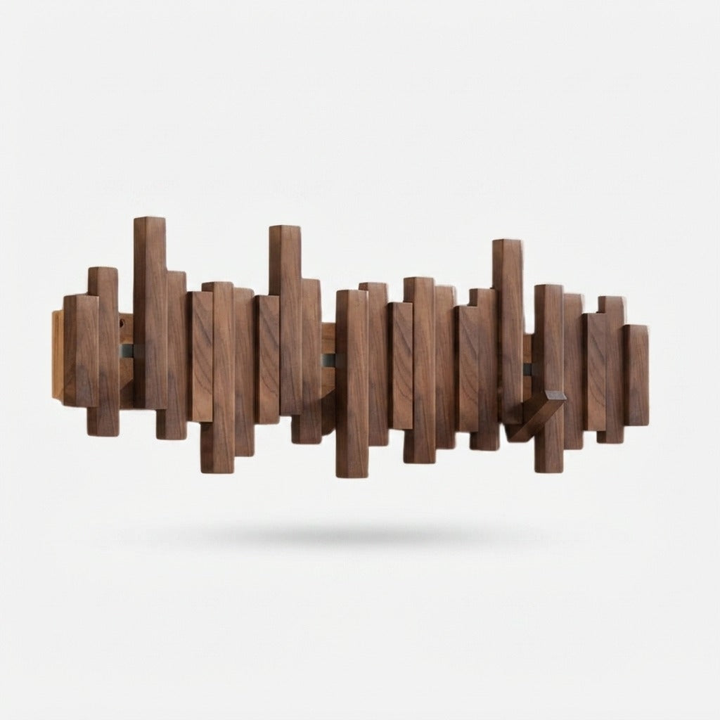 Studio collection image