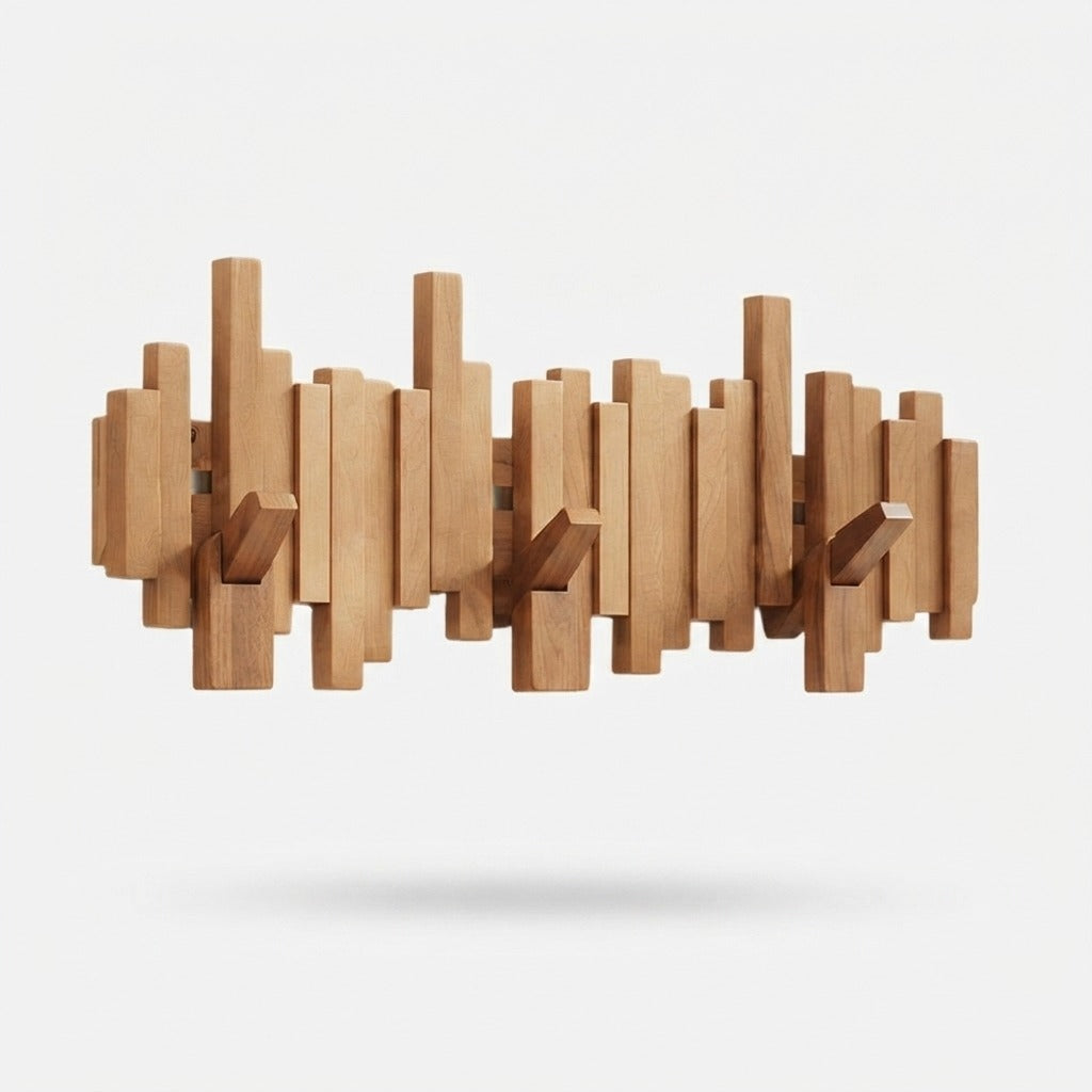Studio collection image