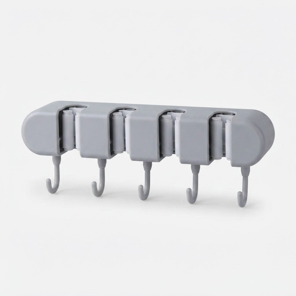 Studio collection image