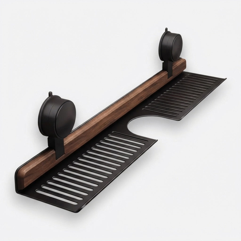 Studio collection image